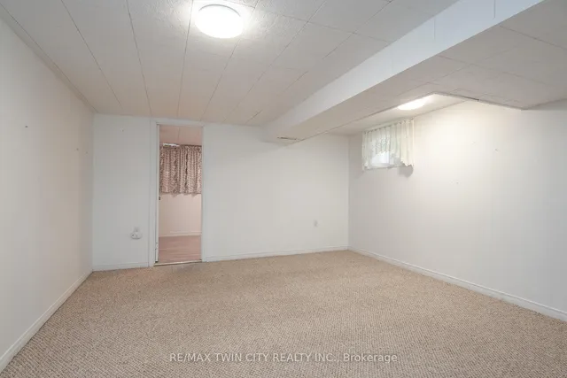 Additional image 42 of 148 Siebert Ave