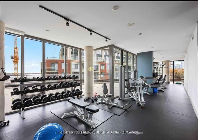 Additional image 34 of 33 Mill St Unit 807