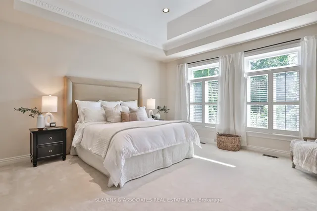 Additional image 15 of 523 Fairlawn Ave