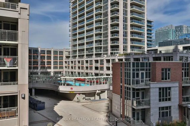 Additional image 40 of 628 fleet St Unit 407