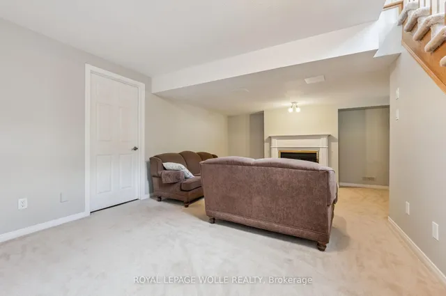 Additional image 31 of 28 Doon Mills Dr Unit 9