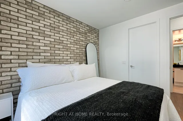 Additional image 16 of 10 Park Lawn Rd Unit 620