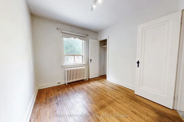 Additional image 23 of 18 Stephen Dr