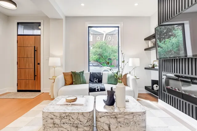 Additional image 9 of 95 Kimberley Ave