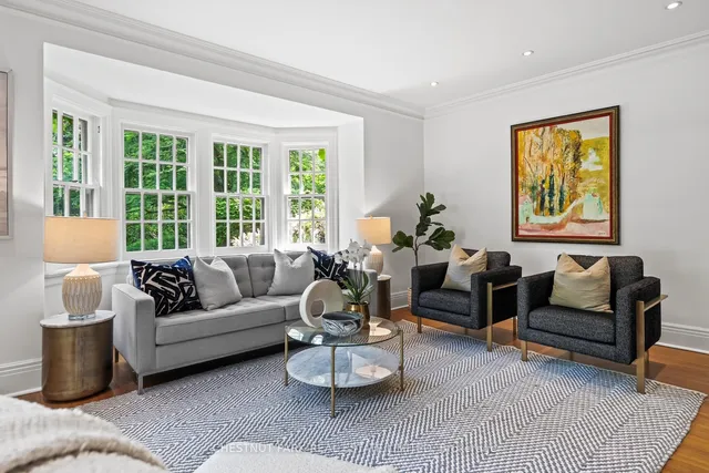 Additional image 10 of 49 Roxborough St