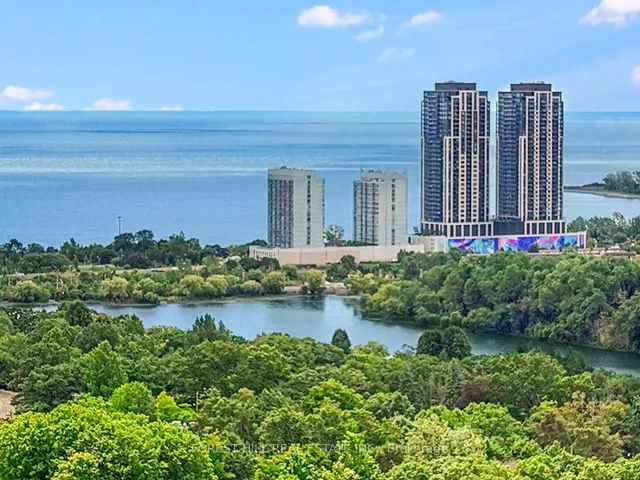 Additional image 7 of 1990 Bloor St Unit 406