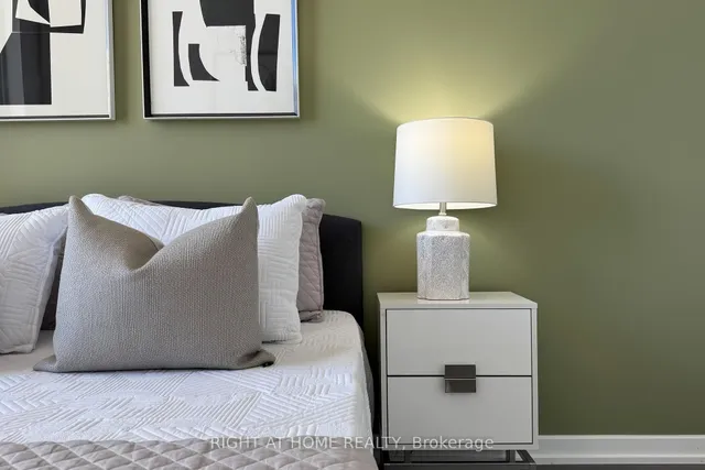 Additional image 23 of 36 Forest Manor Rd Unit 103