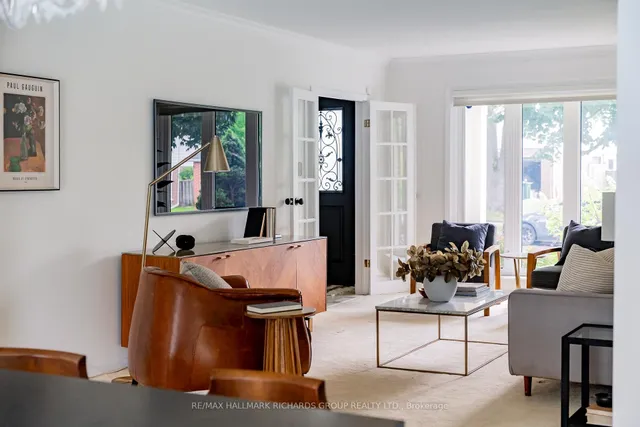 Additional image 5 of 30 Skyview Cres