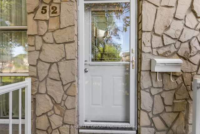 Additional image 9 of 52 Orchard Park Dr