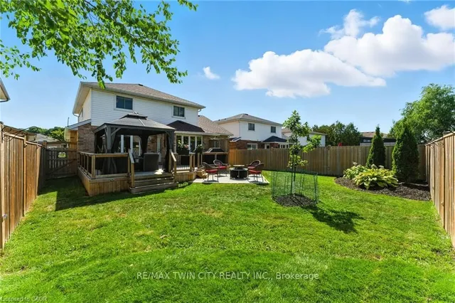 Additional image 43 of 62 Zeller Dr