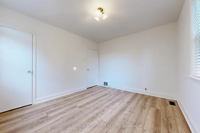 Additional image 15 of 18 Stamford Sq