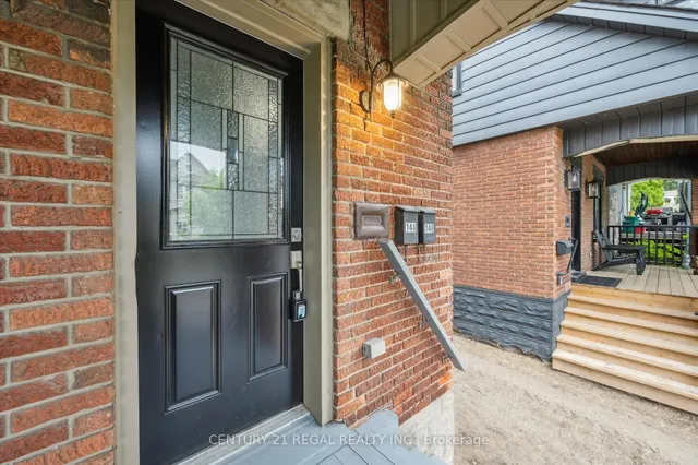 Additional image 26 of 14 Stirling Ave