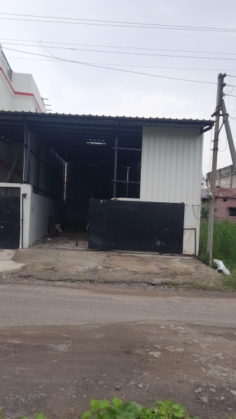 Additional image 2 of Kamptee Road, Nagpur