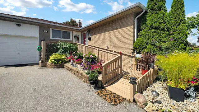 Additional image 5 of 224 Livingston Rd