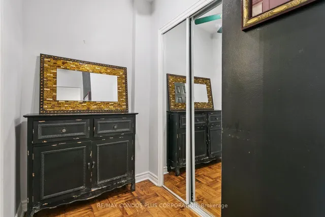 Additional image 28 of 185 Stephen Dr Unit 101