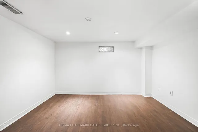 Additional image 14 of 135 Kenwood Ave