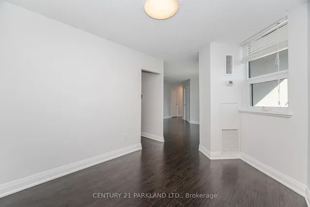 Additional image 10 of 1900 Sheppard Ave Unit 2310