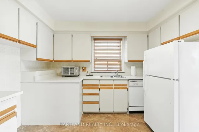 Additional image 9 of 25 Rowse Cres