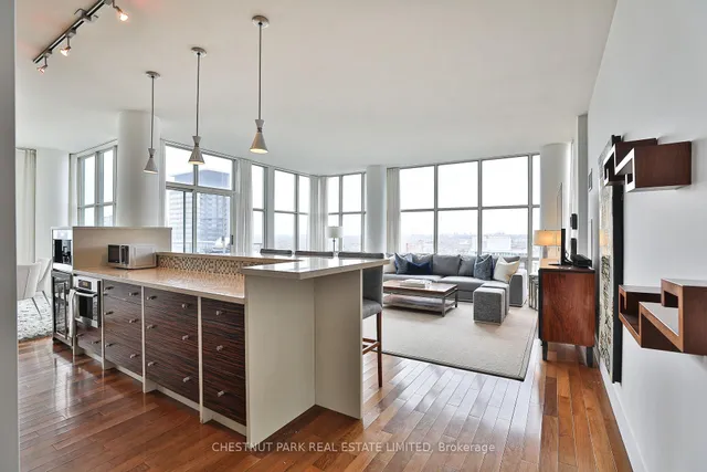 Additional image 13 of 10 Navy Wharf Crt Unit Ph01