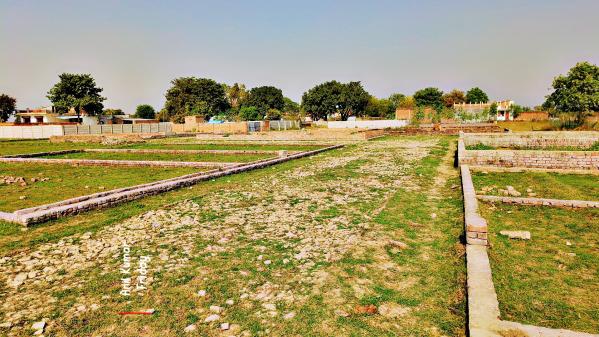 Additional image 3 of Sultanpur Road, Lucknow