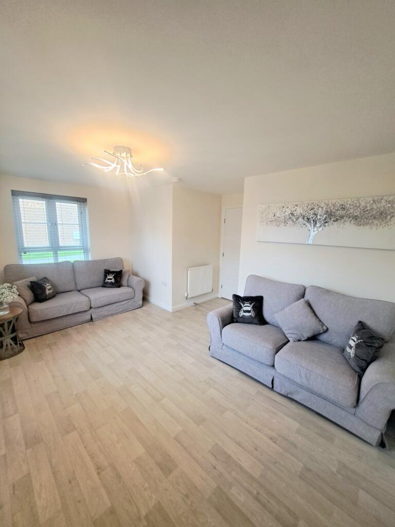 Additional image 2 of Countesswells Park Road, Countesswells, Aberdeen, AB15