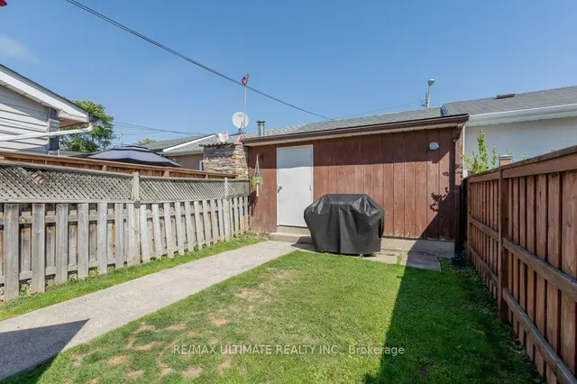 Additional image 38 of 281 Boon Ave