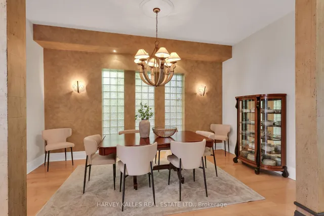 Additional image 12 of 99 Bideford Ave