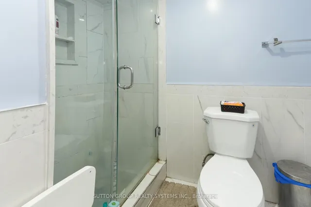 Additional image 20 of 30 Silvercrest Ave