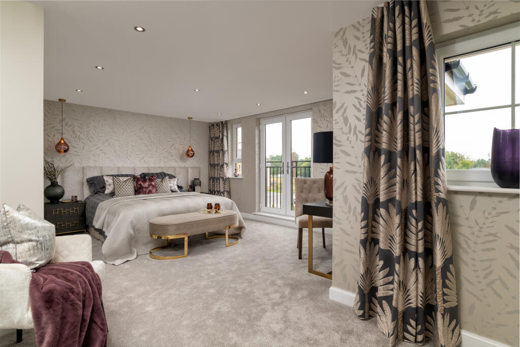 Additional image 16 of Fifeshill Drive,
Aberdeen,
AB15 8UR