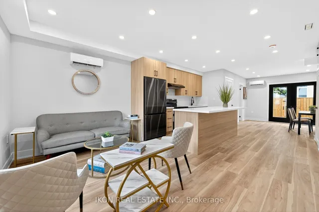 Additional image 4 of 477 Lane South Dupont East Dalaware Lane