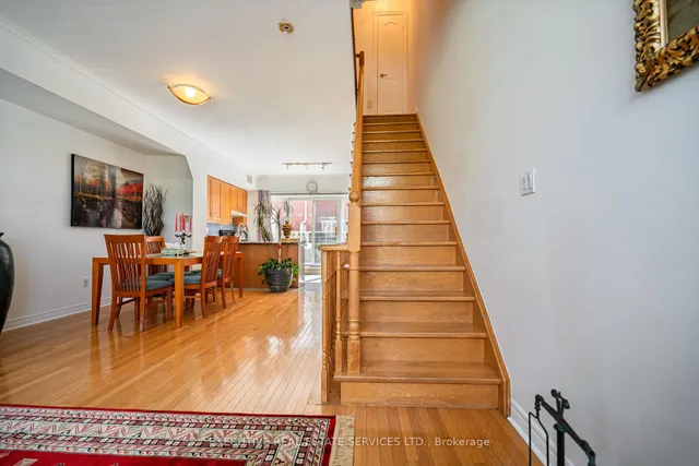 Additional image 29 of 24 Michael Power Pl