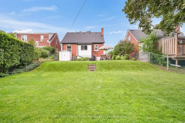 Additional image 34 of 142 Lancaster St