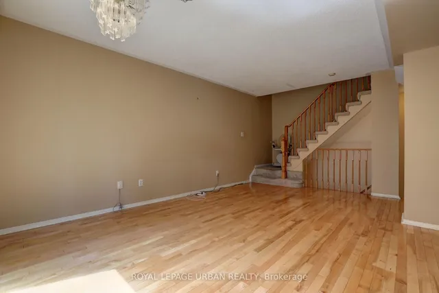 Additional image 16 of 28 Rosebank Dr Unit 1015