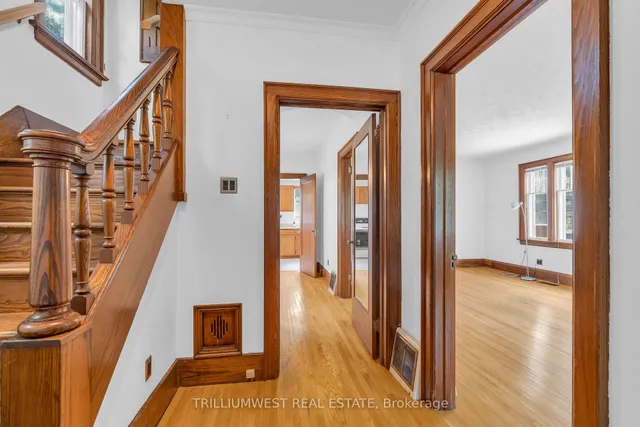 Additional image 7 of 151 Union Blvd