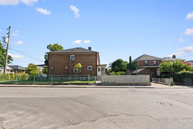 Additional image 49 of 49 Bowie Ave
