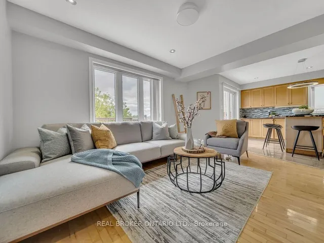 Additional image 18 of 141 Hollyridge Cres