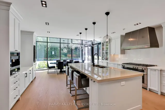 Additional image 14 of 67 Fifeshire Rd