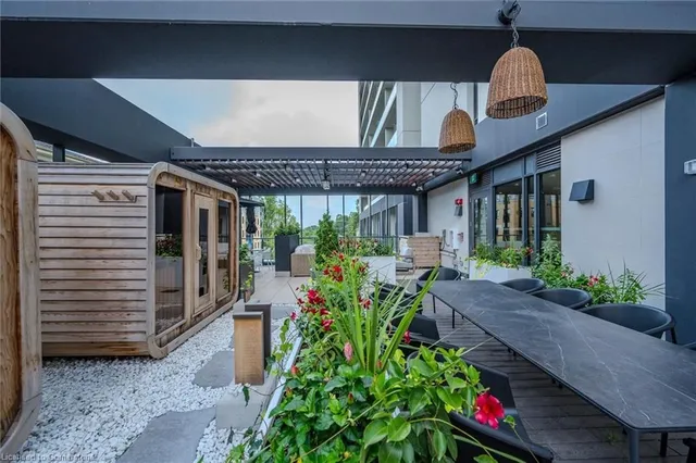 Additional image 43 of 741 King St Unit 501