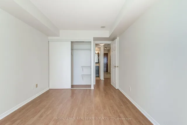 Additional image 34 of 9 Michael Power Pl Unit 1005