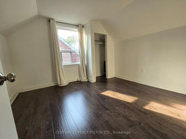 Additional image 12 of 109 Norton Ave