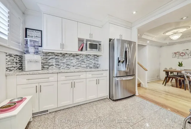 Additional image 31 of 18 Hutcherson Sq