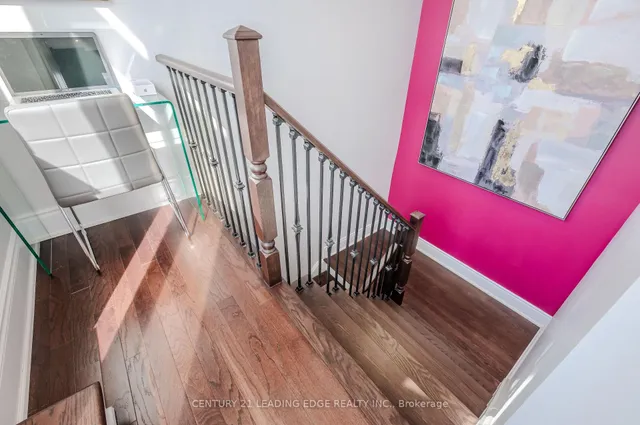 Additional image 29 of 135 Wynford Dr Unit PH303