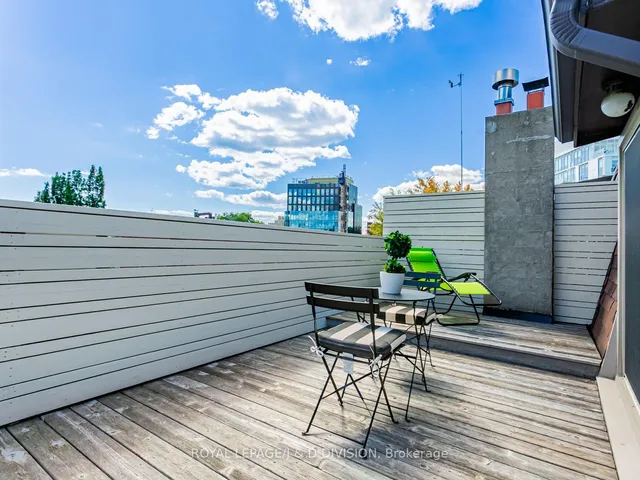 Additional image 31 of 55 Chicora Ave