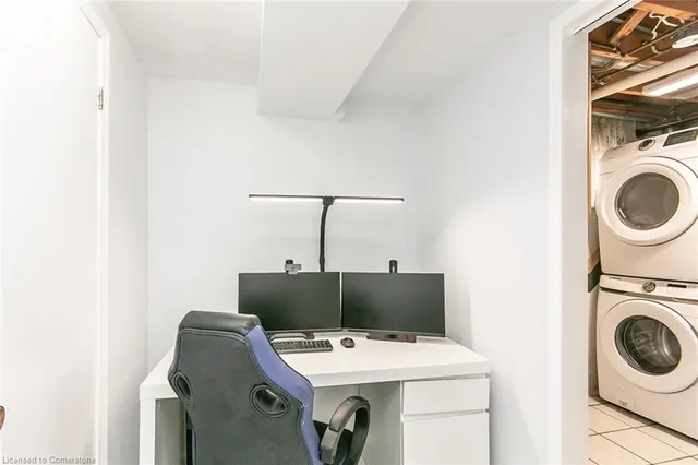 Additional image 35 of 223 Pioneer Dr Unit J62