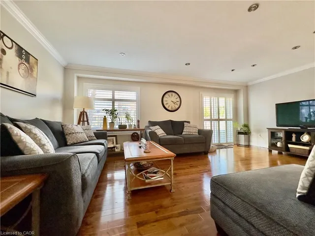 Additional image 12 of 1409 Old Zeller Dr