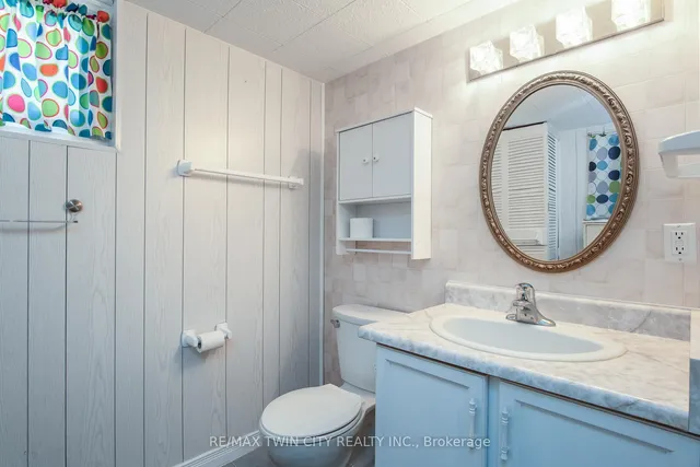 Additional image 48 of 148 Siebert Ave