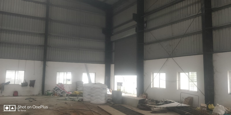 Additional image 3 of Bhosari, Pune
