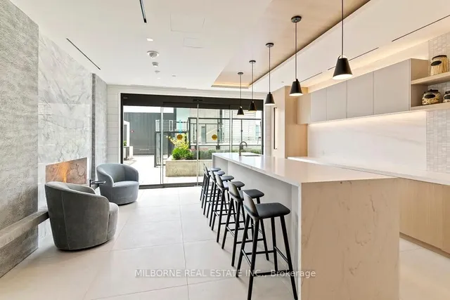 Additional image 23 of 5 Defries St Unit TH06