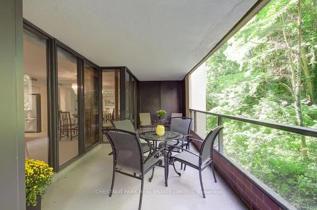 Additional image 18 of 3900 Yonge St Unit 507