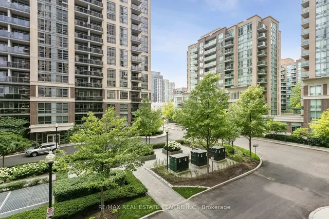 Additional image 33 of 5 Michael Power Pl Unit 304